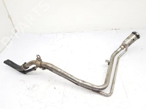 Pipe FORD FIESTA VI (CB1, CCN) 1.0 EcoBoost | BP30796123M125