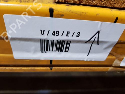 ABS pump AUDI A6 C7 (4G2, 4GC) 2.0 TDI | BP36645976M43 - Image 7