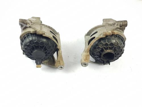Used Engine mount AUDI Q5 (FYB, FYG) 2.0 TDI quattro (190 hp) 22673957