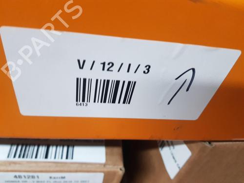 Right mirror MINI MINI (F55) Cooper | BP32455203C27  - Image 10