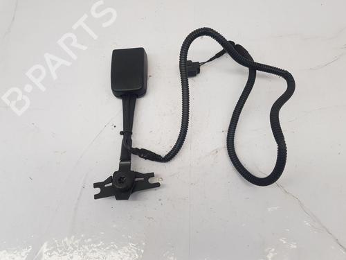 Used Front right belt tensioner Front right belt tensioner FORD TRANSIT CONNECT (P65_, P70_, P80_) 1.8 TDCi (90 hp) 35795730 35795730