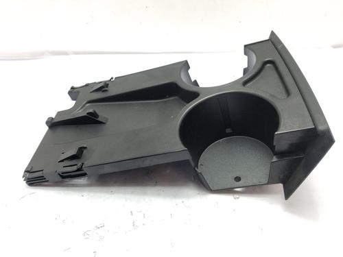 Cup/Object holder LAND ROVER DISCOVERY IV (L319) 3.0 TD 4x4 | BP25840546I37 - Image 4