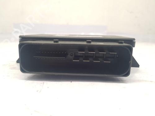 Electronic module AUDI A4 B8 (8K2) 2.0 TDI | BP39206179M83 - Image 2