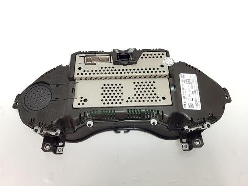 Instrument cluster AUDI A6 C7 (4G2, 4GC) 3.0 TDI quattro | BP22676053C47 