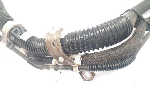 Pipe TOYOTA YARIS (_P13_) 1.3 (NSP130_, NSP130) | BP29575749M125 