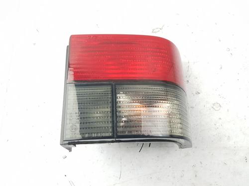 Used Right taillight Right taillight VW TRANSPORTER T4 Van (70A, 70H, 7DA, 7DH) 1.9 TD (68 hp) 40561157 40561157