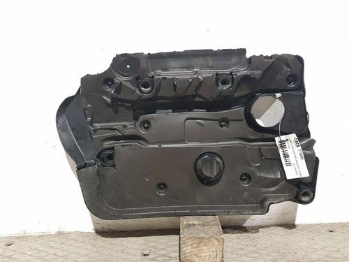 Upper protection FORD KUGA II (DM2) 2.0 TDCi 4x4 | BP31910330M93