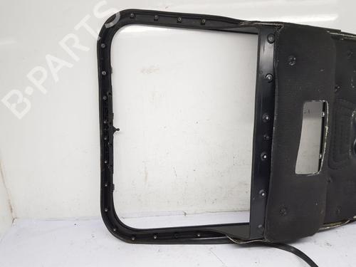 Upper protection MCLAREN 570GT 3.8 | BP40008805M93 - Image 5