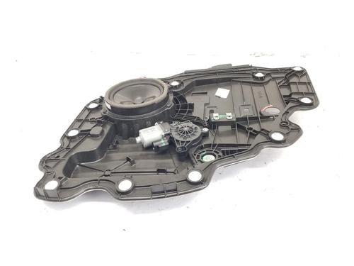 Rear right window mechanism FORD USA EDGE | BP26915392C25 - Image 2