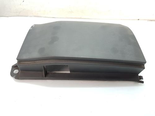 Corner bumper VW TRANSPORTER T5 Van (7HA, 7HH, 7EA, 7EH) 2.5 TDI | BP22679616C117 