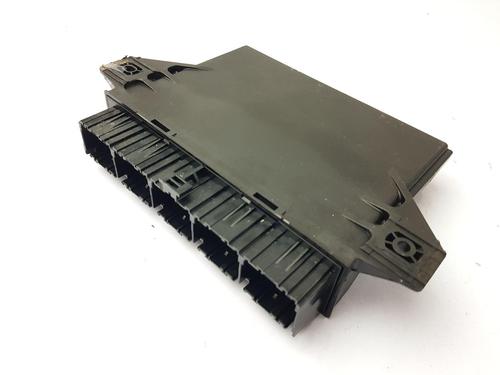 Elektronisk modul FORD FIESTA VI (CB1, CCN) 1.6 ST | BP26588974M83 