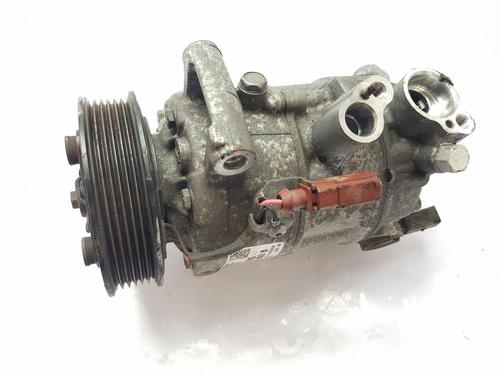 Used AC compressor VW TIGUAN (AD1, AX1) 2.0 TDI (150 hp) 28029398