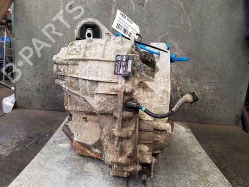 Gearbox MINI MINI (R50, R53) Cooper | BP35966838M3  - Image 5
