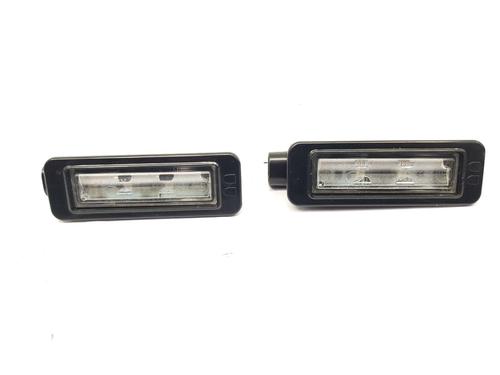 Used Licence plate light MCLAREN 570S 3.8 (570 hp) 29492736