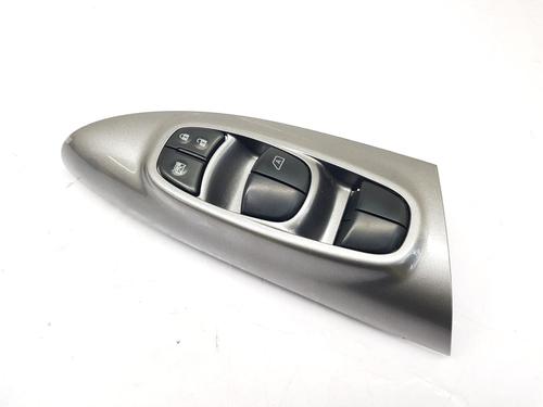 Used Right front window switch Right front window switch 39137813 39137813