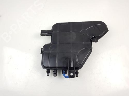Used Expansion tank BMW 5 (F10) [2009-2016]  22680806