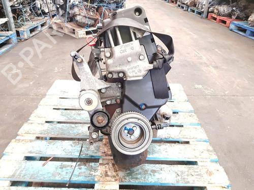 Engine FIAT 500 (312_) 1.2 (312AXA1A) | BP23652853M1