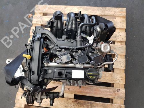 Engine FORD FIESTA VI (CB1, CCN) 1.0 | BP29045157M1 