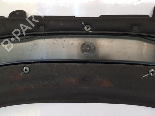 Other BENTLEY CONTINENTAL Convertible (3S_) 4.0 V8 AWD | BP32870478O1  - Image 8