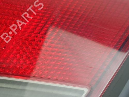 Right taillight HONDA ACCORD VI Hatchback (CH, CL) 1.8 i (CH6) | BP28087963C35 