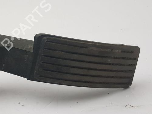 Pedal CITROËN JUMPER II Van 2.2 HDi 130 | BP34253516I4  - Image 6