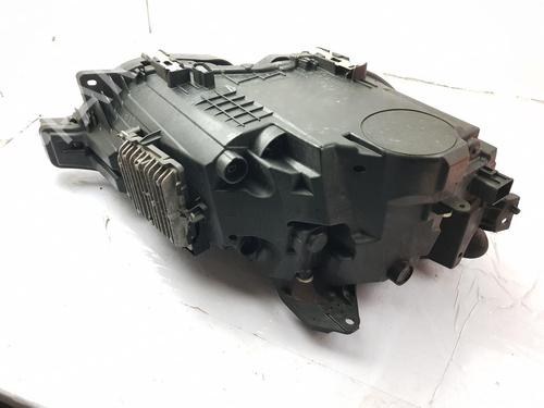 Left headlight VOLVO XC60 II (246) T5 AWD | BP32509719C28