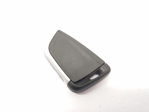 Electronic module BMW X4 (G02, F98) xDrive M40 i | BP31864325M83