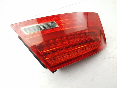 Left taillight AUDI A5 Sportback (8TA) 2.0 TDI quattro | BP27487393C34 