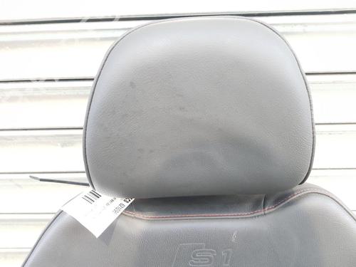 Right front seat AUDI A1 (8X1, 8XK) S1 quattro | BP23332150C16 
