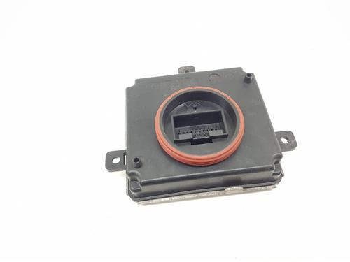 Used Xenon ballast AUDI A3 Sportback (8YA, 8YF) 30 TDI (116 hp) 31075496