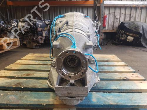Gearbox DODGE AVENGER | BP39229550M3 - Image 5