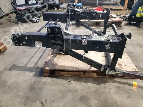 Subframe ALFA ROMEO 4C (960_) 1.8 (960.CXB1A) | BP27728129M9 - Image 6