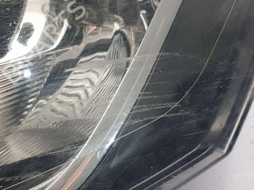 Left headlight RENAULT CLIO IV (BH_) 0.9 TCe 90 (BHNF, BHMA, BHMH, BHJK, BHJR) | BP36668345C28 - Image 4