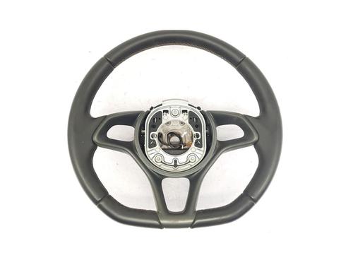 Used Steering wheel MCLAREN 570GT 3.8 (570 hp) 22663025