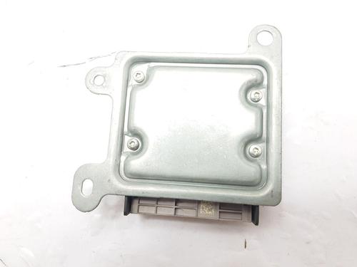 ECU airbags RENAULT TRAFIC III Van (FG_)  | BP29870886M53