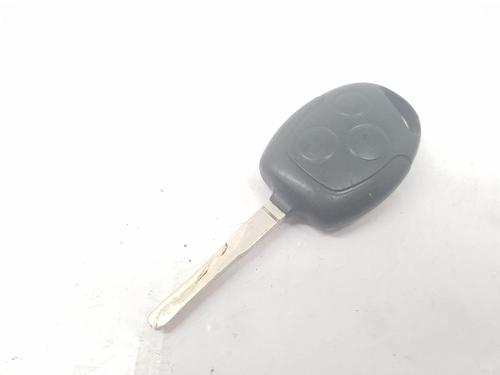 Ignition barrel FORD FIESTA VI (CB1, CCN) 1.4 TDCi | BP37519266M48  - Image 11