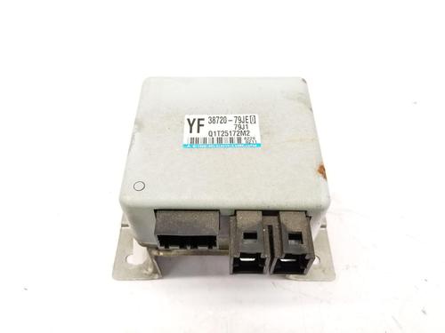steering-ecu-suzuki-sx4-ey-gy-2006-39990499 main image