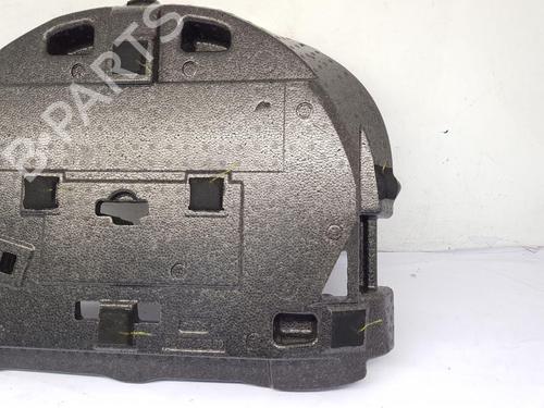Glove box TOYOTA COROLLA Hatchback (_E21_, _EA1_, _EH1_) 1.8 Hybrid (ZWE211, ZWE219) | BP29620588C95 - Image 7