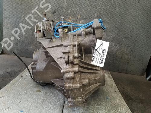 Gearbox MINI MINI (R56) Cooper D | BP34638937M3  - Image 9