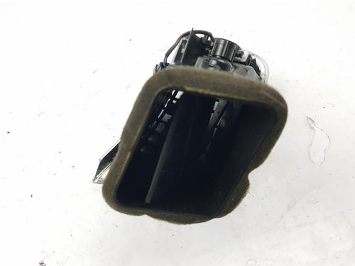 Air vent AUDI Q7 (4LB) 3.0 TDI quattro | BP31864150I21