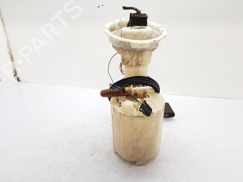 Fuel pump MINI MINI (R50, R53) One | BP22658696M76