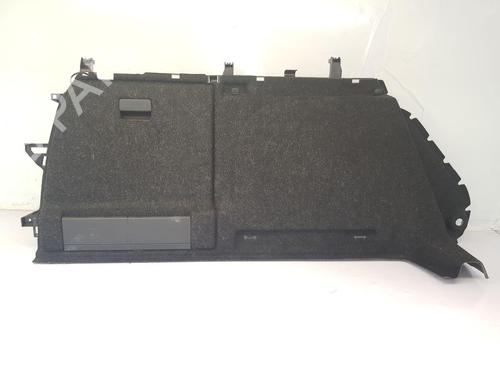 Used Boot lining Boot lining 38951623 38951623