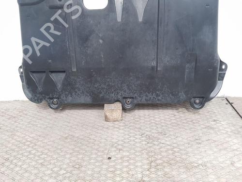 Underbody protection FORD KUGA I 2.0 TDCi 4x4 | BP35885428M92 - Image 8