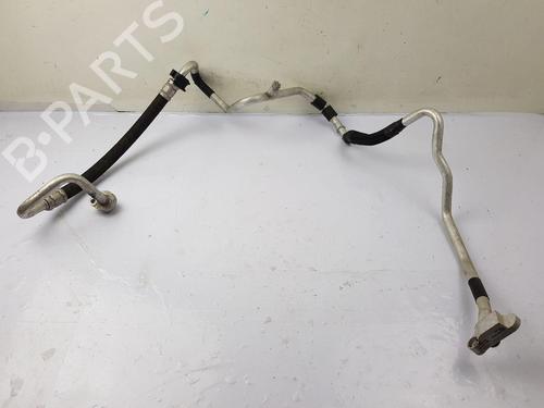 Used AC pipe AC pipe 38754599 38754599
