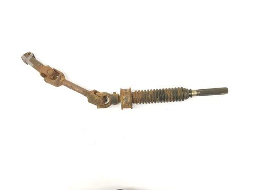 Steering column universal joint MITSUBISHI L200 / TRITON (KA_T, KB_T) 2.5 DI-D 4WD (KB4T) | BP29292415M114 