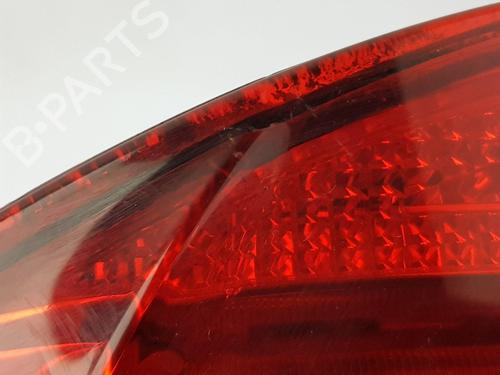 Right taillight BMW 5 (E60) 520 d | BP28049876C35 