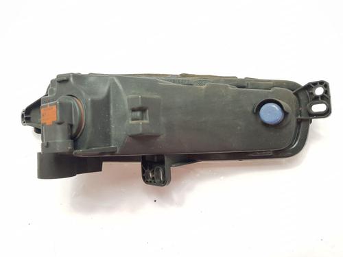 Left front fog light FORD FOCUS III 1.6 TDCi | BP29467347C30 