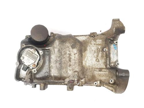 Oliebundkar HONDA CIVIC VIII Hatchback (FN, FK) 1.8 (FN1, FK2) (140 hp) 29229561