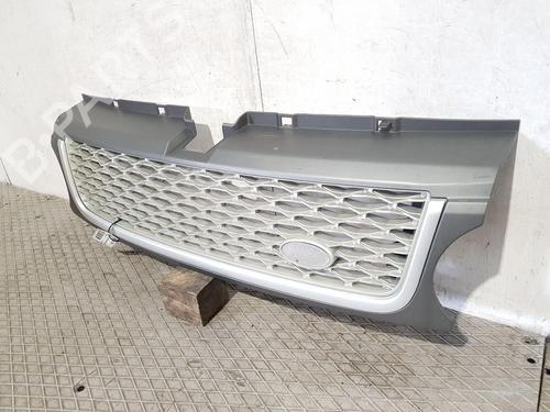 Grille LAND ROVER RANGE ROVER SPORT I (L320) 3.6 D 4x4 | BP22812085C40 