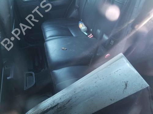 Brugte LAND ROVER FREELANDER 2 (L359)  2.2 SD4 4x4  4524904